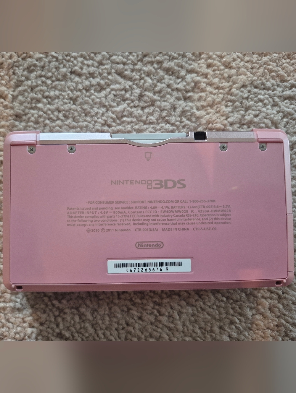 SOLD - Picture 3 of 7